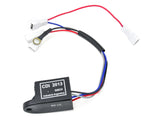 Pietcard CDI Ignition Box - 2013