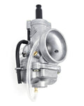 Polini CP 19mm Carburetor - Pull Choke