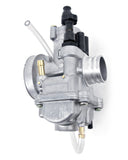 Polini CP 19mm Carburetor - Pull Choke