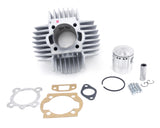 Puch Airsal 45mm "70cc" Cylinder Kit