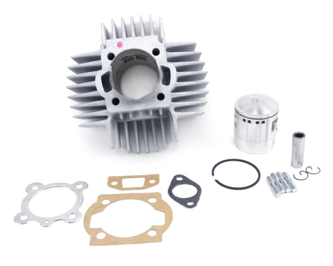 Puch Airsal 45mm "70cc" Cylinder Kit