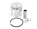 Puch Airsal 45mm "70cc" Cylinder Kit