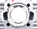 Puch Airsal 45mm "70cc" Cylinder Kit