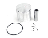 Puch Airsal 46mm "72cc" Cylinder Kit with Head