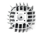 Puch Airsal 46mm Head