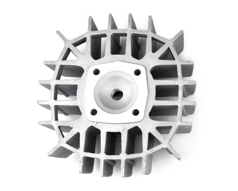 Puch Airsal 46mm Head