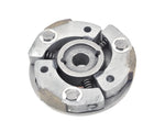 Puch E50 Kickstart Clutch