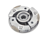 Puch E50 Kickstart Clutch