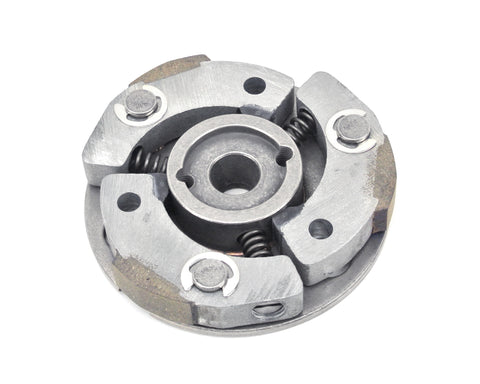 Puch E50 Kickstart Clutch