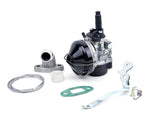 Puch E50 Malossi 15.15 SHA Carburetor Kit