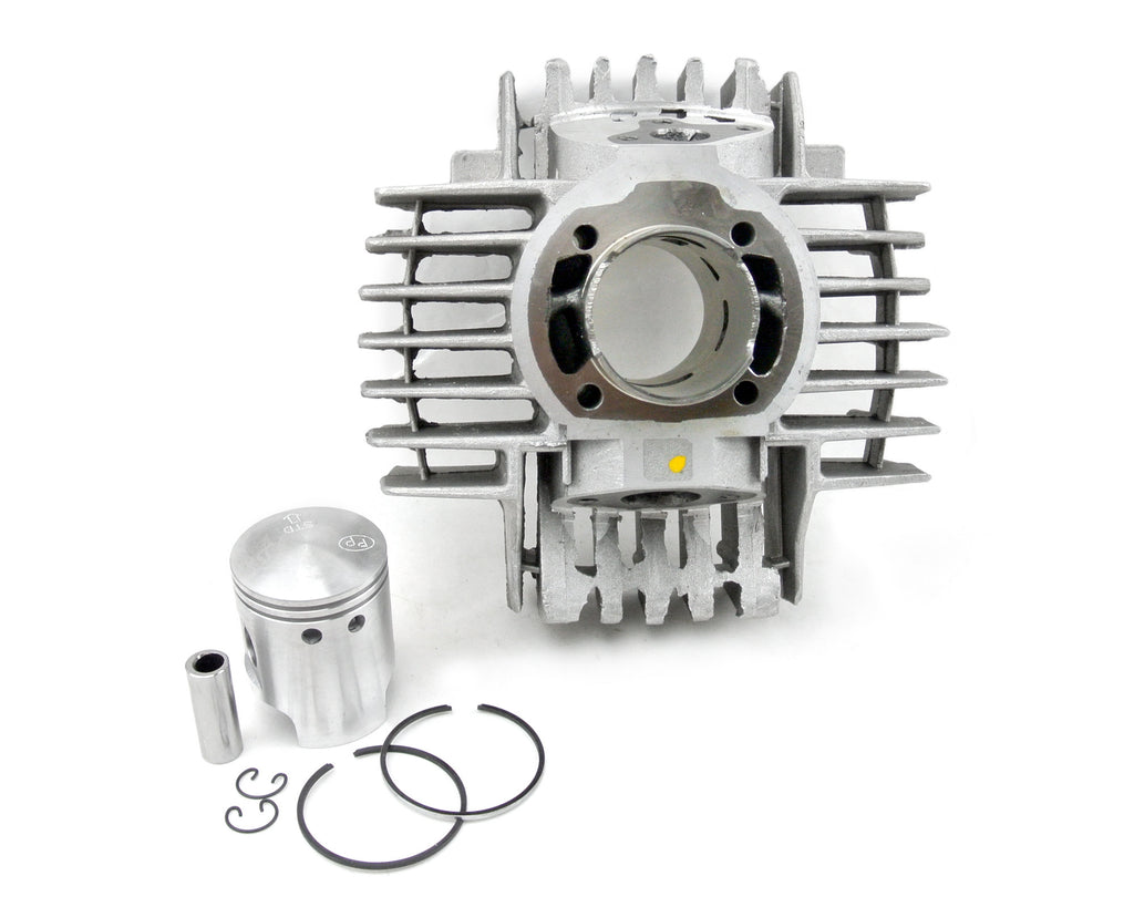 Hero cylinder kit price outlet