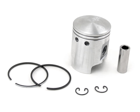 Puch Hero Kit Replacement Piston - 43.5mm