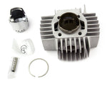 Puch K-Star 45mm Cylinder Kit