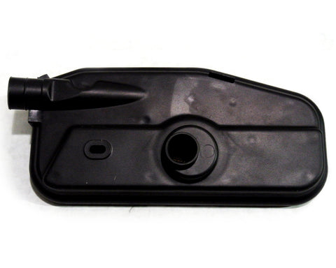 Puch Maxi Stock Replacement Air box