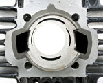 Puch Metrakit 43.5mm "65cc" Kit - Cast Iron