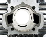 Puch Metrakit 43.5mm "65cc" Kit - Cast Iron