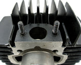 Puch Metrakit 43.5mm "65cc" Kit - Cast Iron