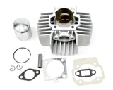 Puch Parmakit 45mm "70cc" Cylinder Kit