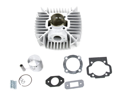 Puch Parmakit 47mm "74cc" Cylinder Kit - No Head