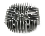 Puch Parmakit 47mm Cylinder Head