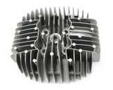 Puch Parmakit 47mm Cylinder Head
