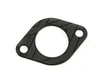 Puch Tomos and More Performance Exhaust Gasket