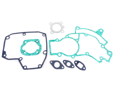 Puch Z50 Complete Gasket Set