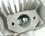 Puch Zeta 47mm "74cc" Cylinder Kit