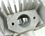 Puch Zeta 47mm "74cc" Cylinder Kit