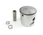 Puch Zeta 47mm "74cc" Cylinder Kit