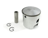 Puch Zeta 47mm "74cc" Cylinder Kit