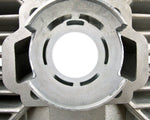 Puch Zeta 47mm "74cc" Cylinder Kit