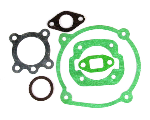 Puch e50 Stock Complete Gasket Set