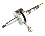 Puch za50 Race Crank