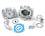 Sachs Airsal 43.5mm "70cc" Cylinder Kit