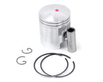 Sachs Airsal 43.5mm "70cc" Cylinder Kit