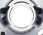 Sachs Airsal 43.5mm "70cc" Cylinder Kit