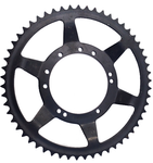 Motobecane 56 Tooth Rear Sprocket