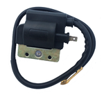 Universal 12v High Tension Coil