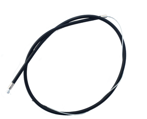 Tomos A35 Front Brake Cable