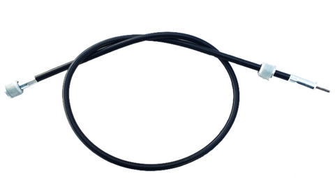 Puch/Sachs VDO Speedometer Cable 62.5cm