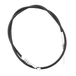 Puch Moped Front Brake Cable