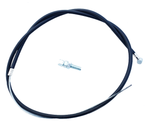 Puch e50 Starter Cable