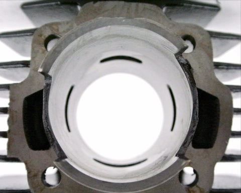 Amazon | SUZUKI FA50 FS50 FZ50 LT50 KFX50 JR50 KDX50 41mm