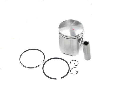 Tomos A55 and Puch Airsal 44mm Piston Kit