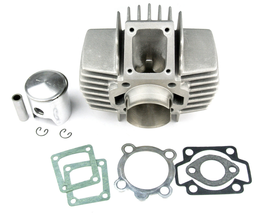 Tomos a35 Parmakit 70cc Kit – Dos Cycles