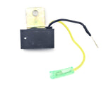 Universal 12v Regulator