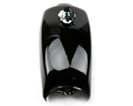 Universal Gas Tank - Black