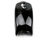 Universal Gas Tank - Black