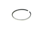 Minarelli Polini Race Piston 47mm Replacement Ring